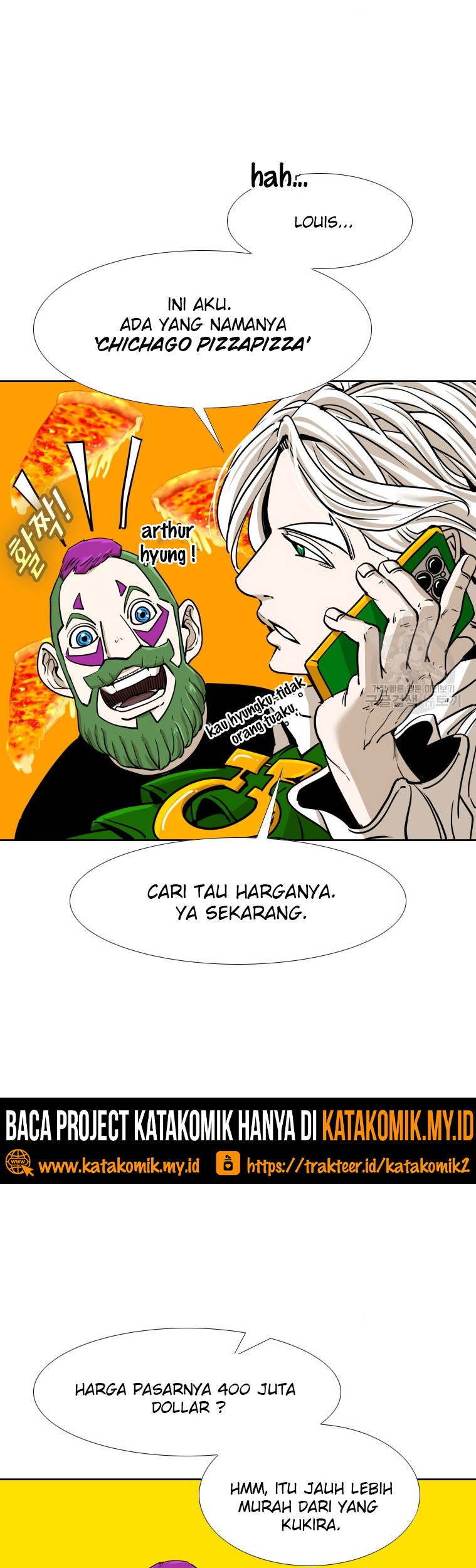 Chapter 259.2 - halaman 25