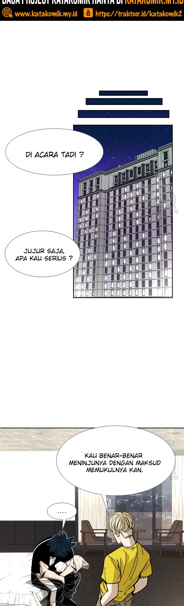 Chapter 259.1 - halaman 27