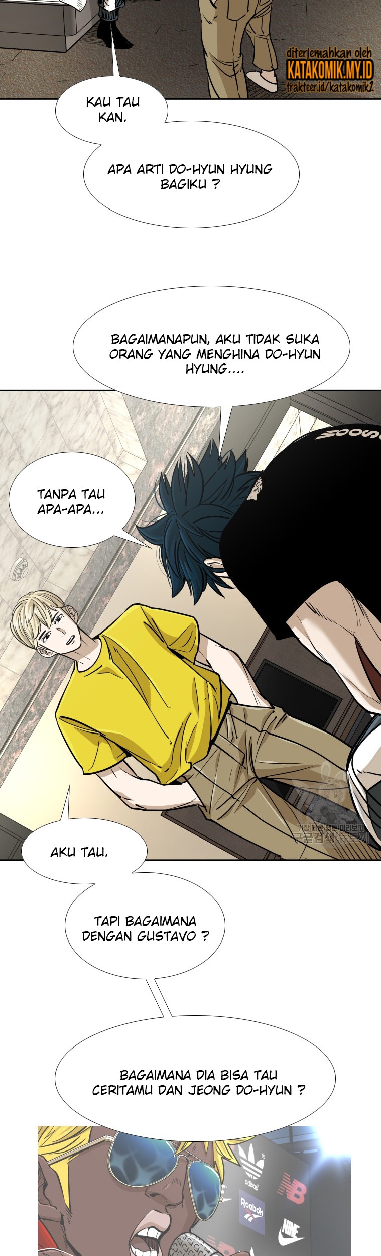 Chapter 259.1 - halaman 28