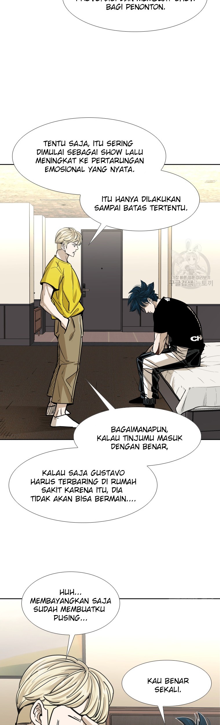Chapter 259.1 - halaman 30