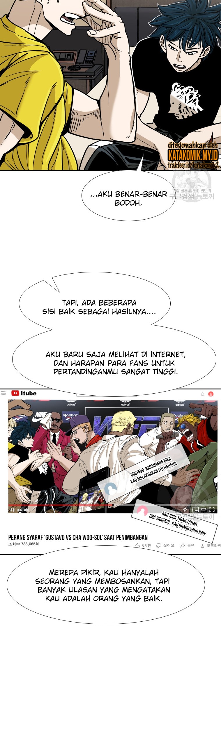 Chapter 259.1 - halaman 31