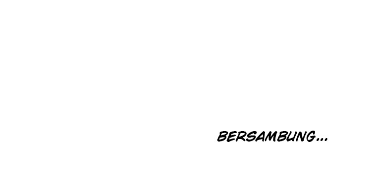 Chapter 259.1 - halaman 32