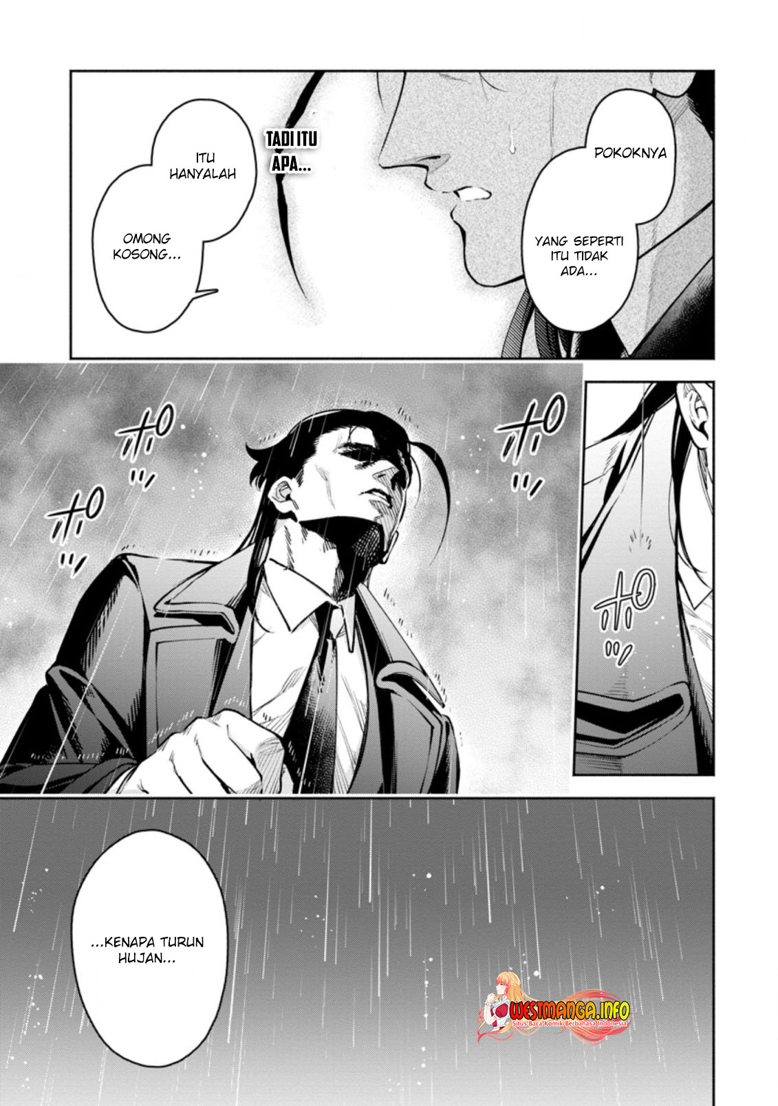 Chapter 24.2 - halaman 11