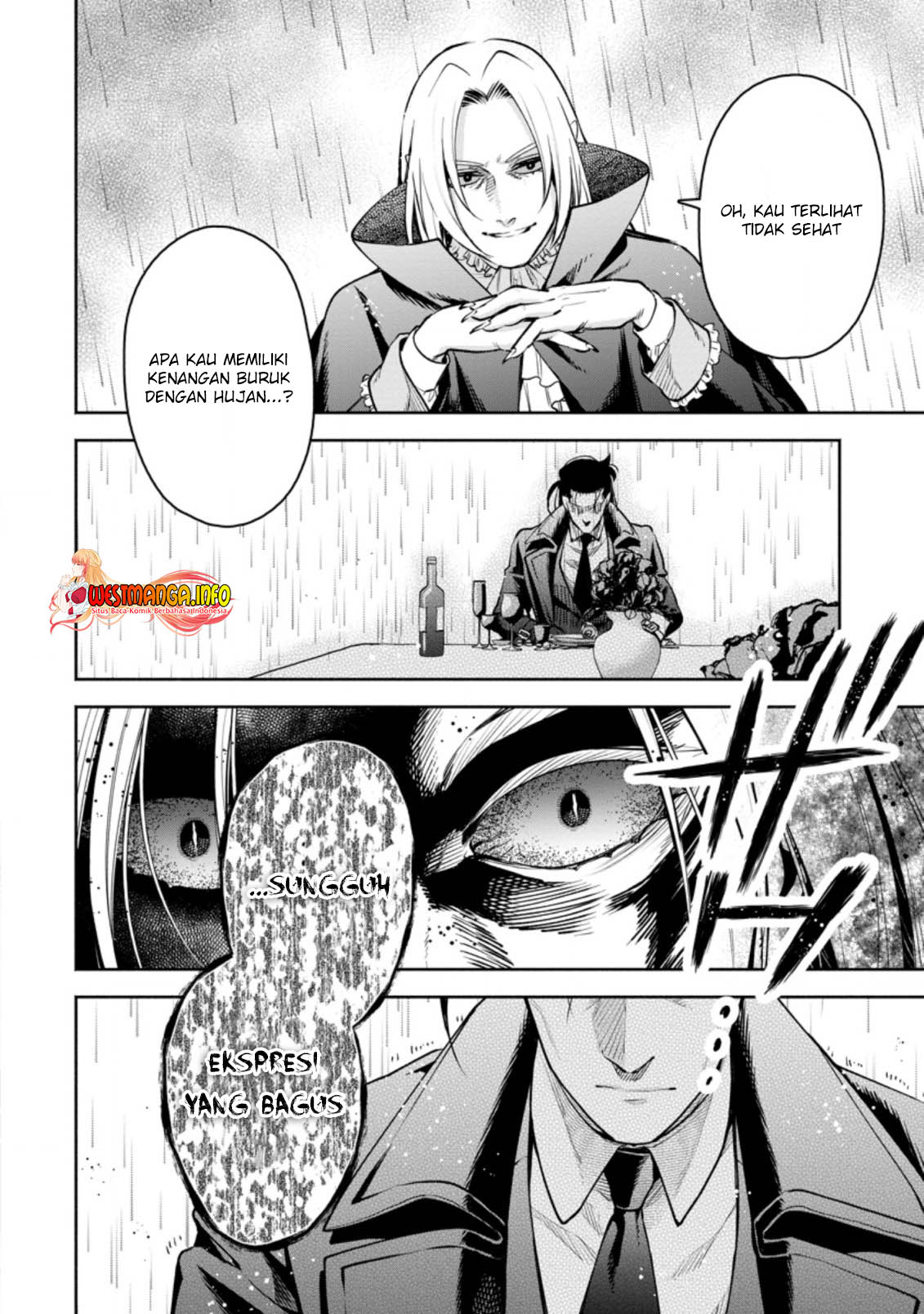 Chapter 24.2 - halaman 12