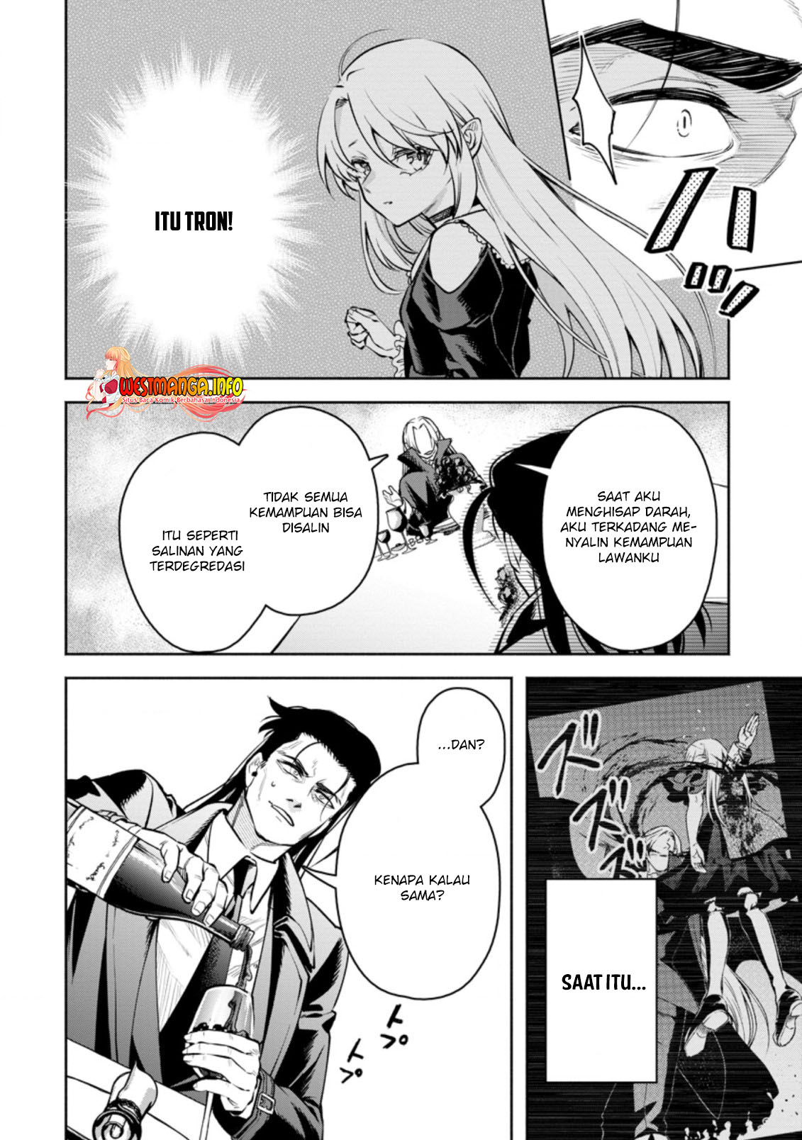Chapter 24.2 - halaman 6