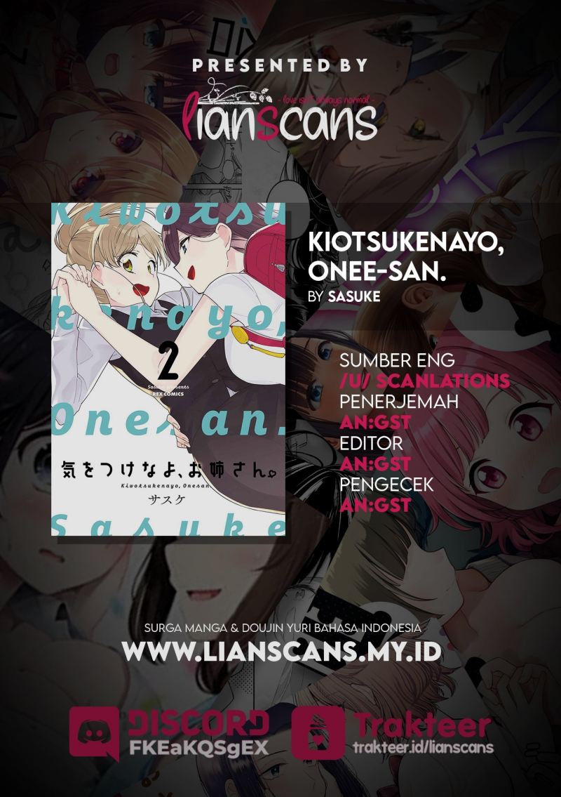 Chapter 12 - halaman 26