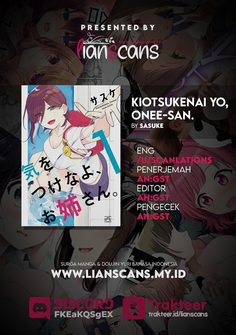 Chapter 8 - halaman 37