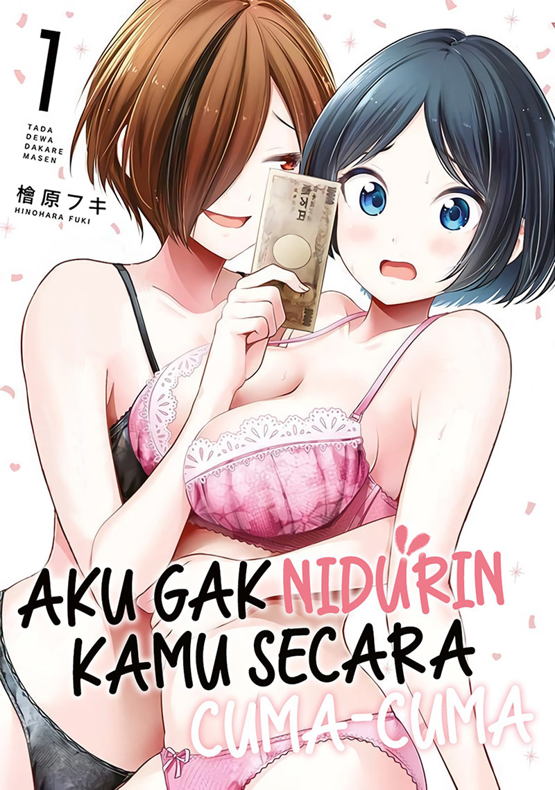 Chapter 5 - halaman 2