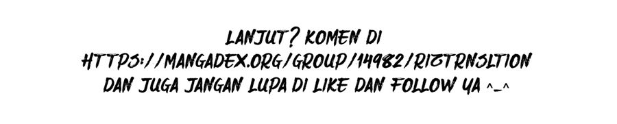 Chapter 79 - halaman 20