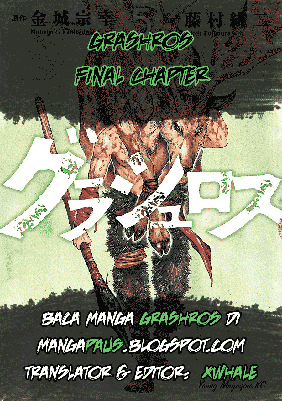 Chapter 47 - halaman 2