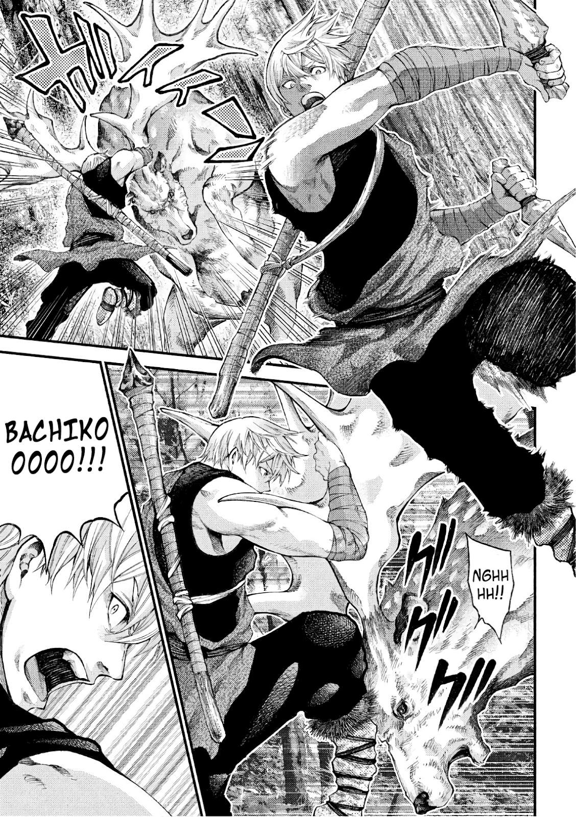 Chapter 47 - halaman 13