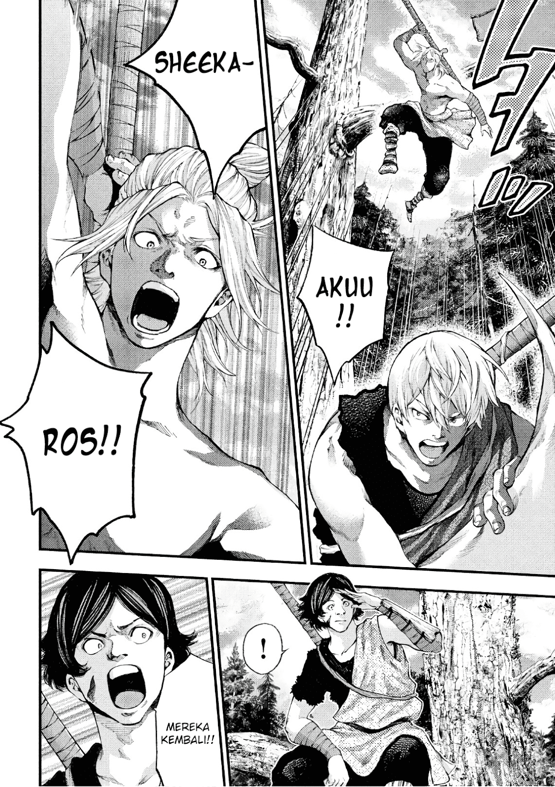 Chapter 47 - halaman 14