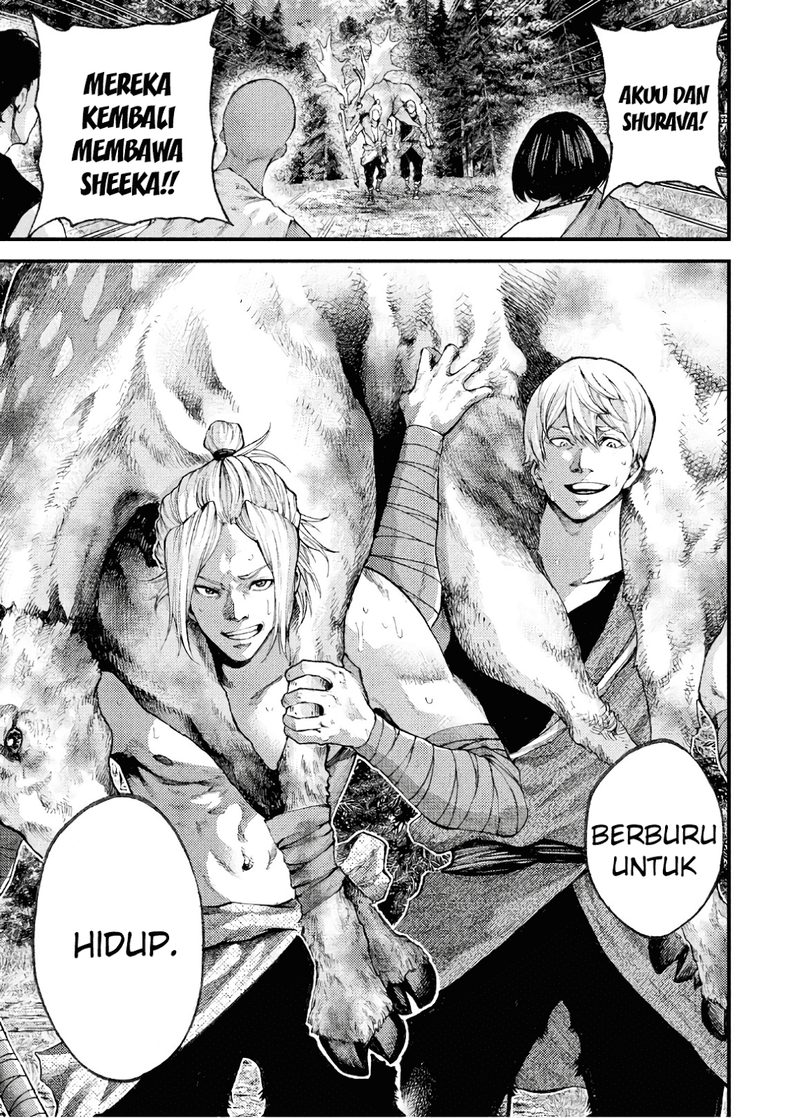 Chapter 47 - halaman 15