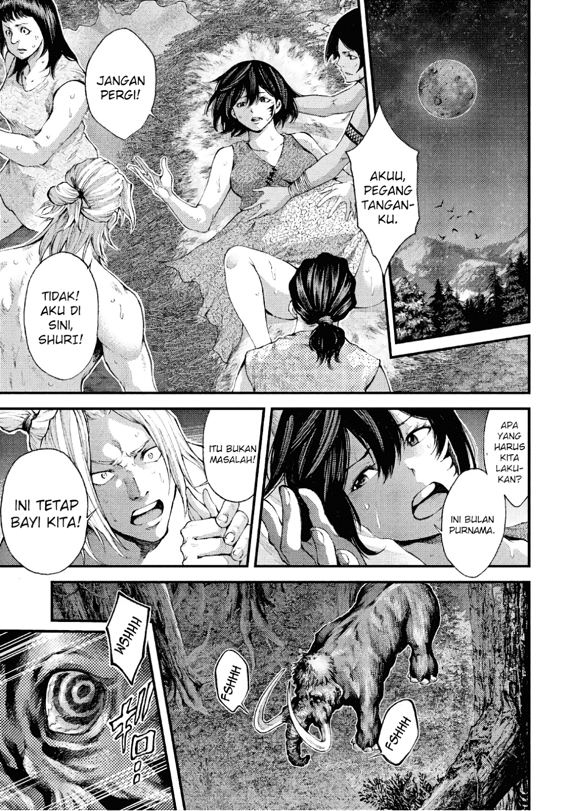 Chapter 47 - halaman 19