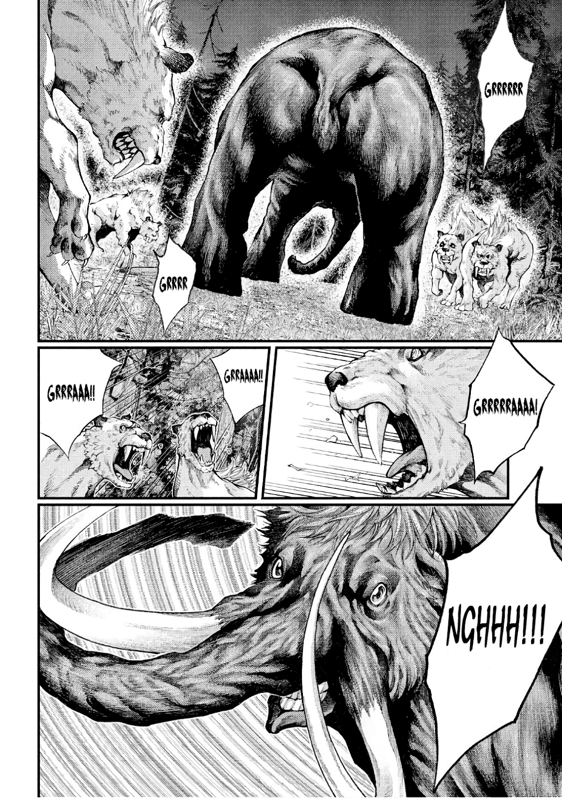 Chapter 47 - halaman 20