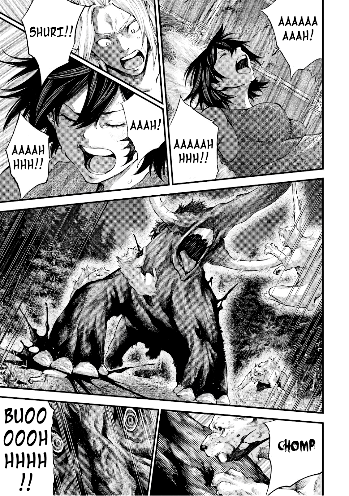Chapter 47 - halaman 21