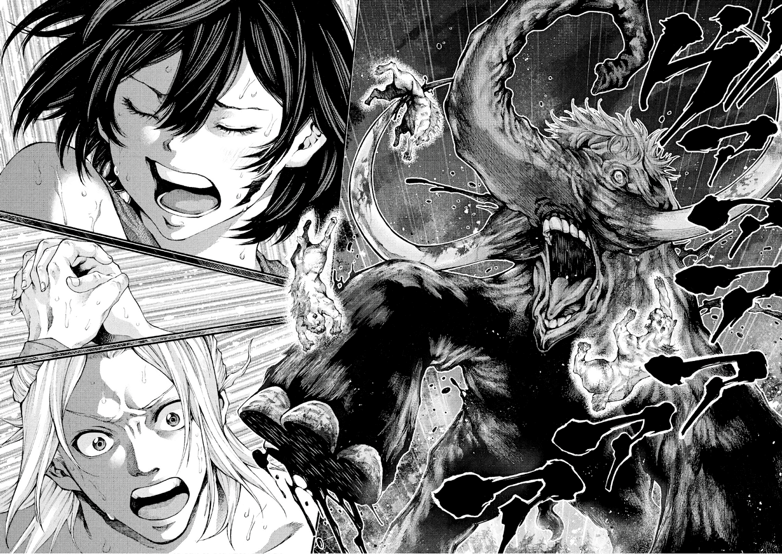 Chapter 47 - halaman 22