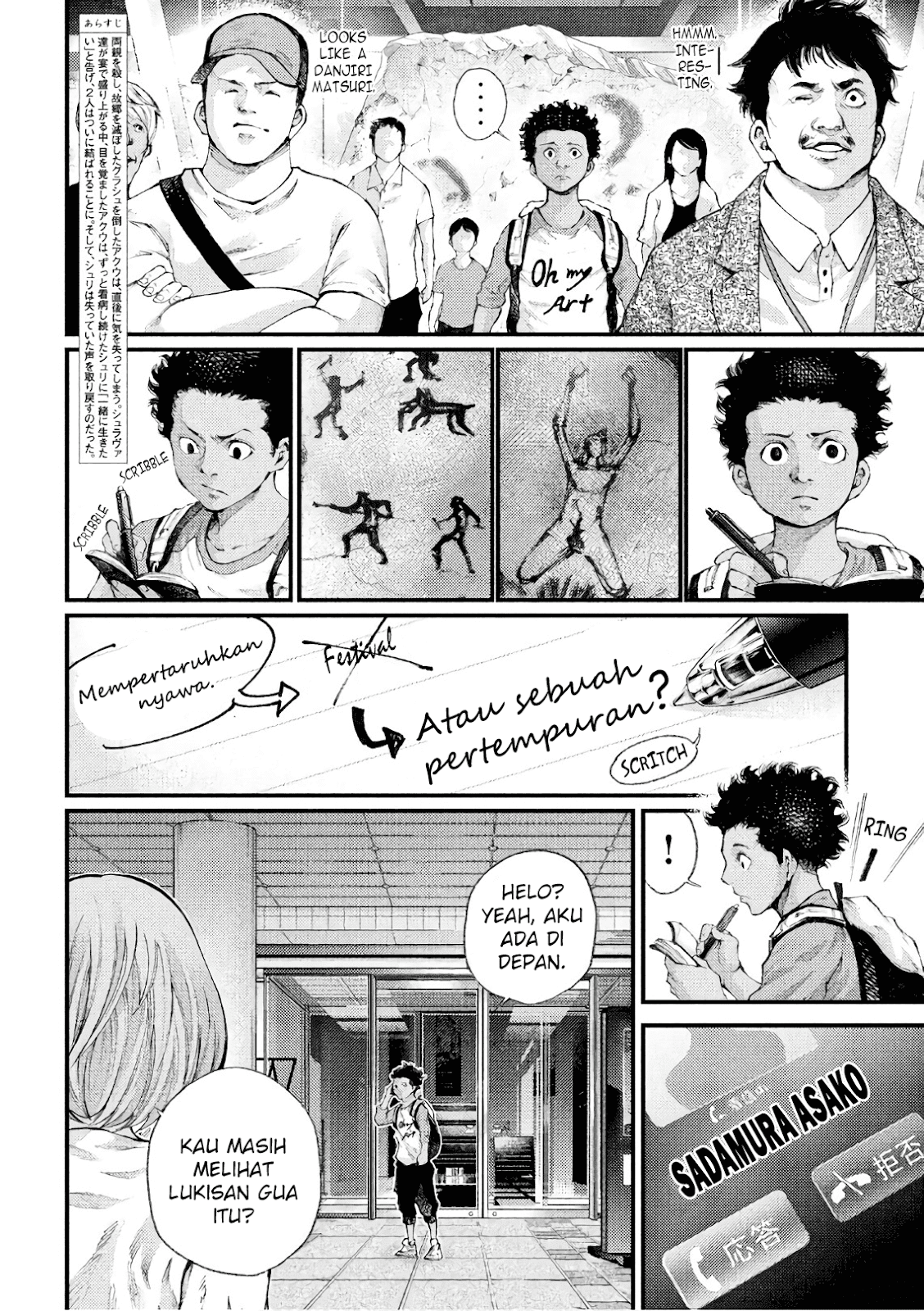 Chapter 47 - halaman 4