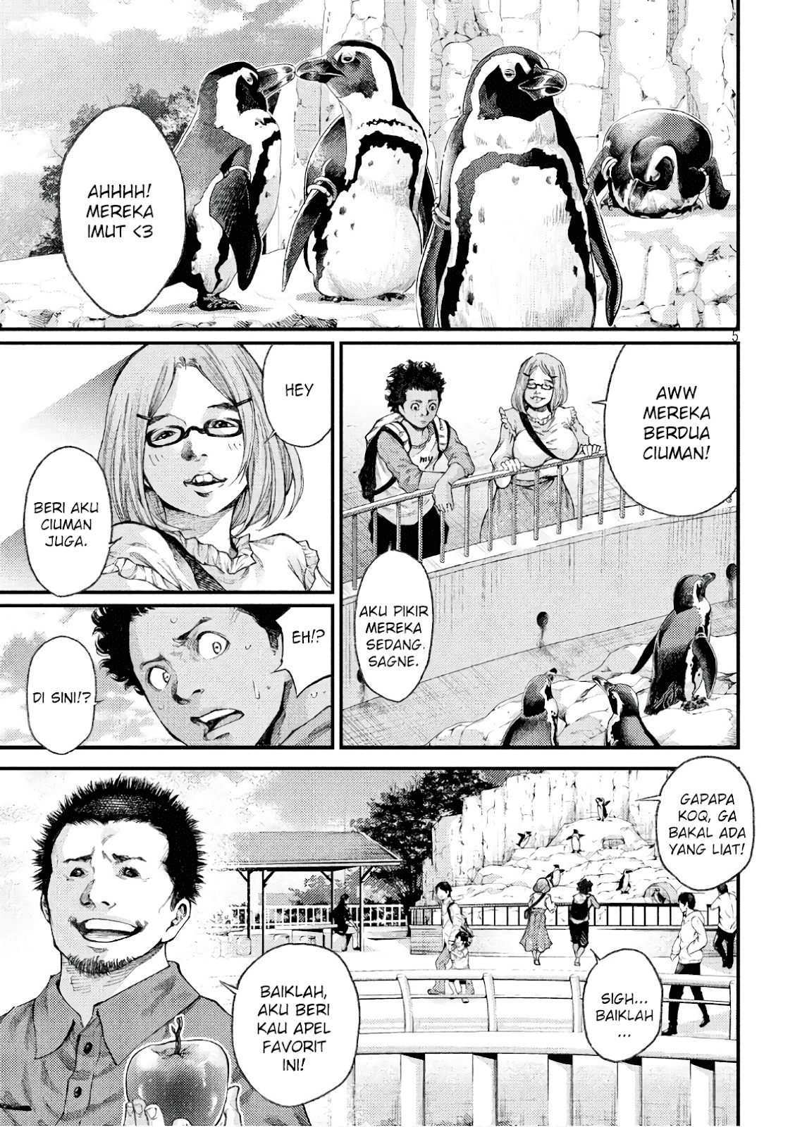 Chapter 47 - halaman 7