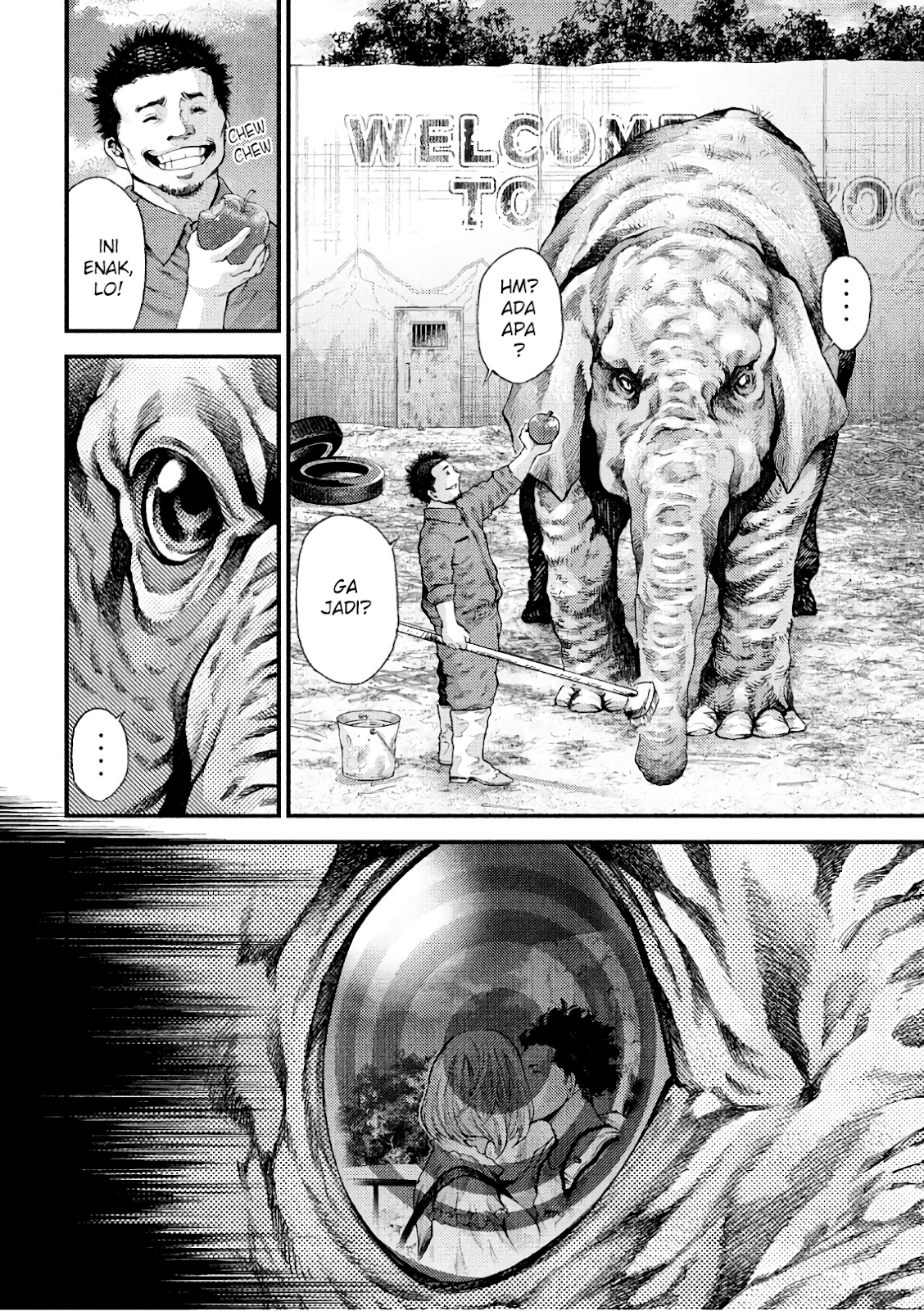Chapter 47 - halaman 8