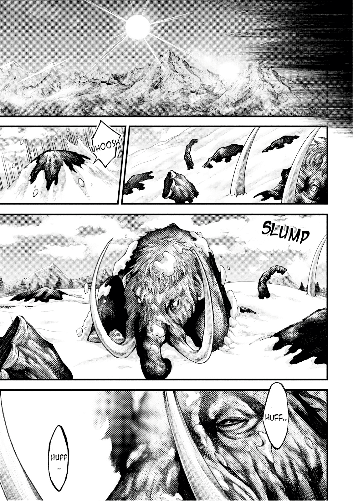 Chapter 47 - halaman 9