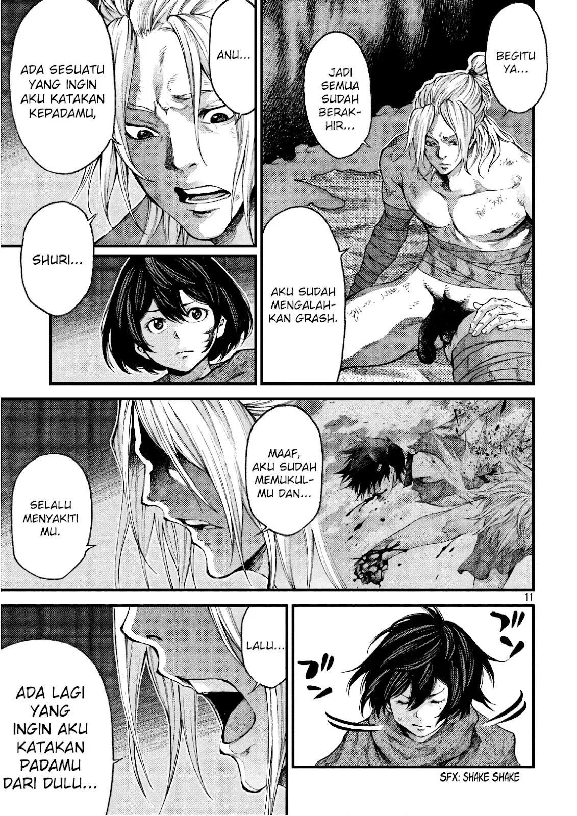 Chapter 46 - halaman 12