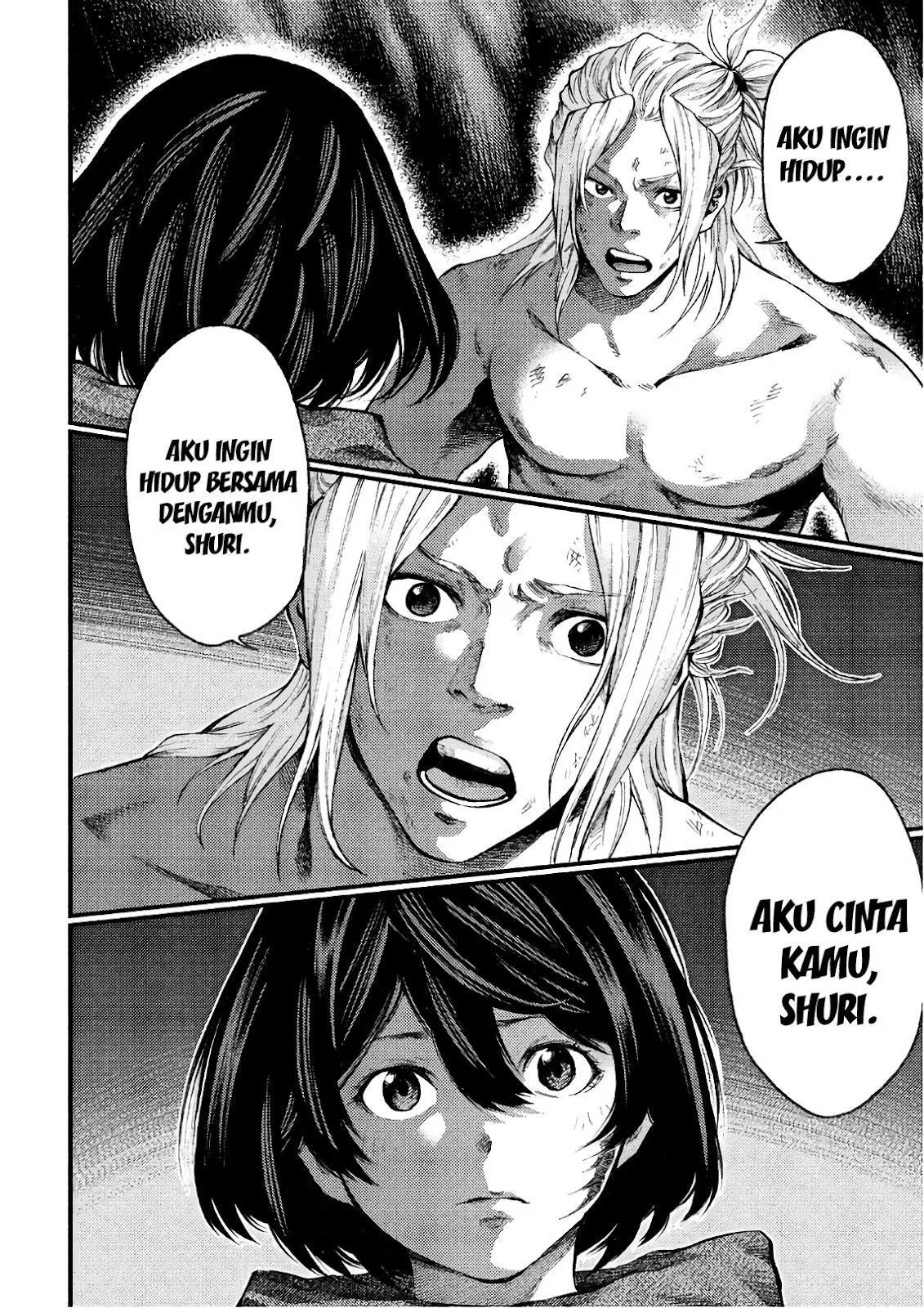 Chapter 46 - halaman 13