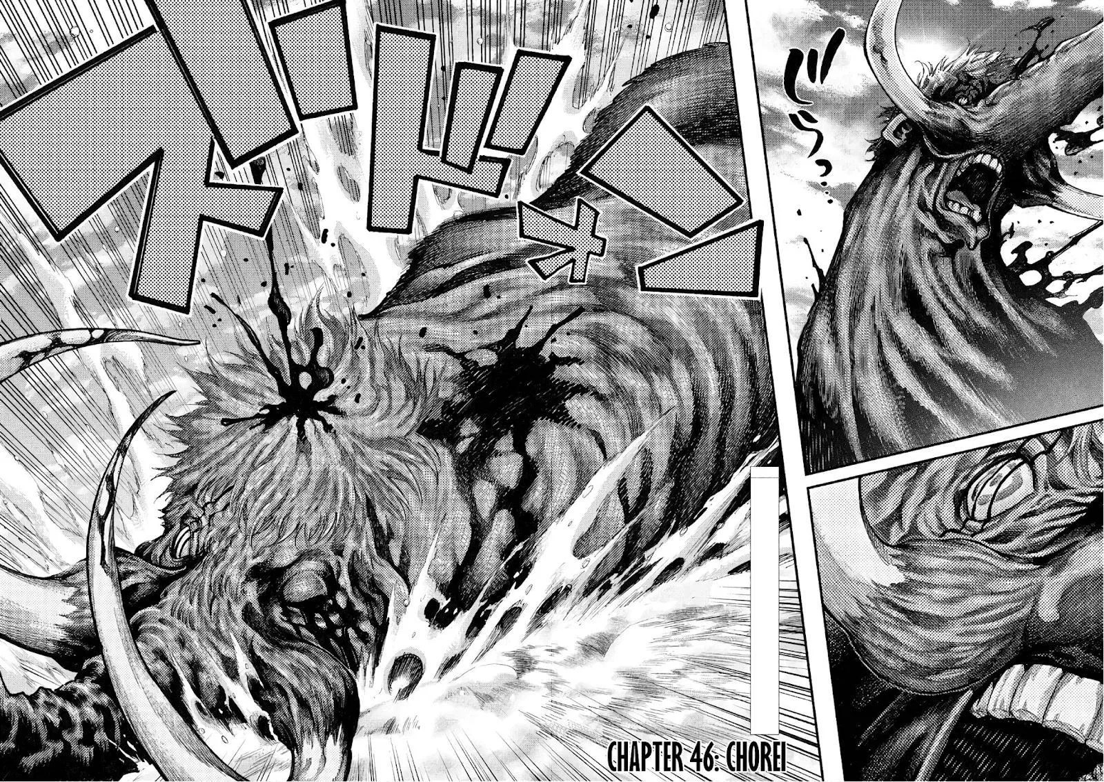 Chapter 46 - halaman 4
