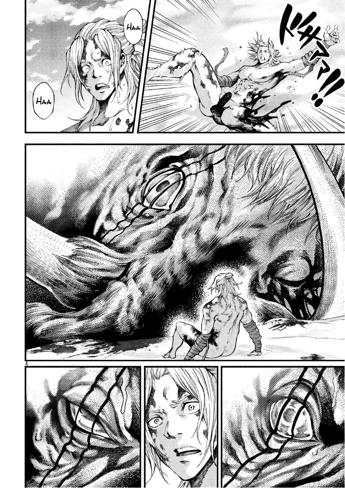 Chapter 46 - halaman 5