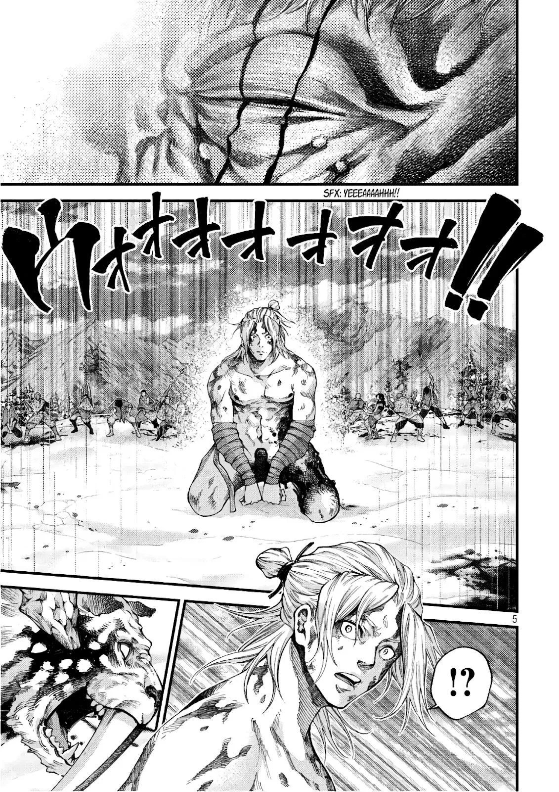 Chapter 46 - halaman 6
