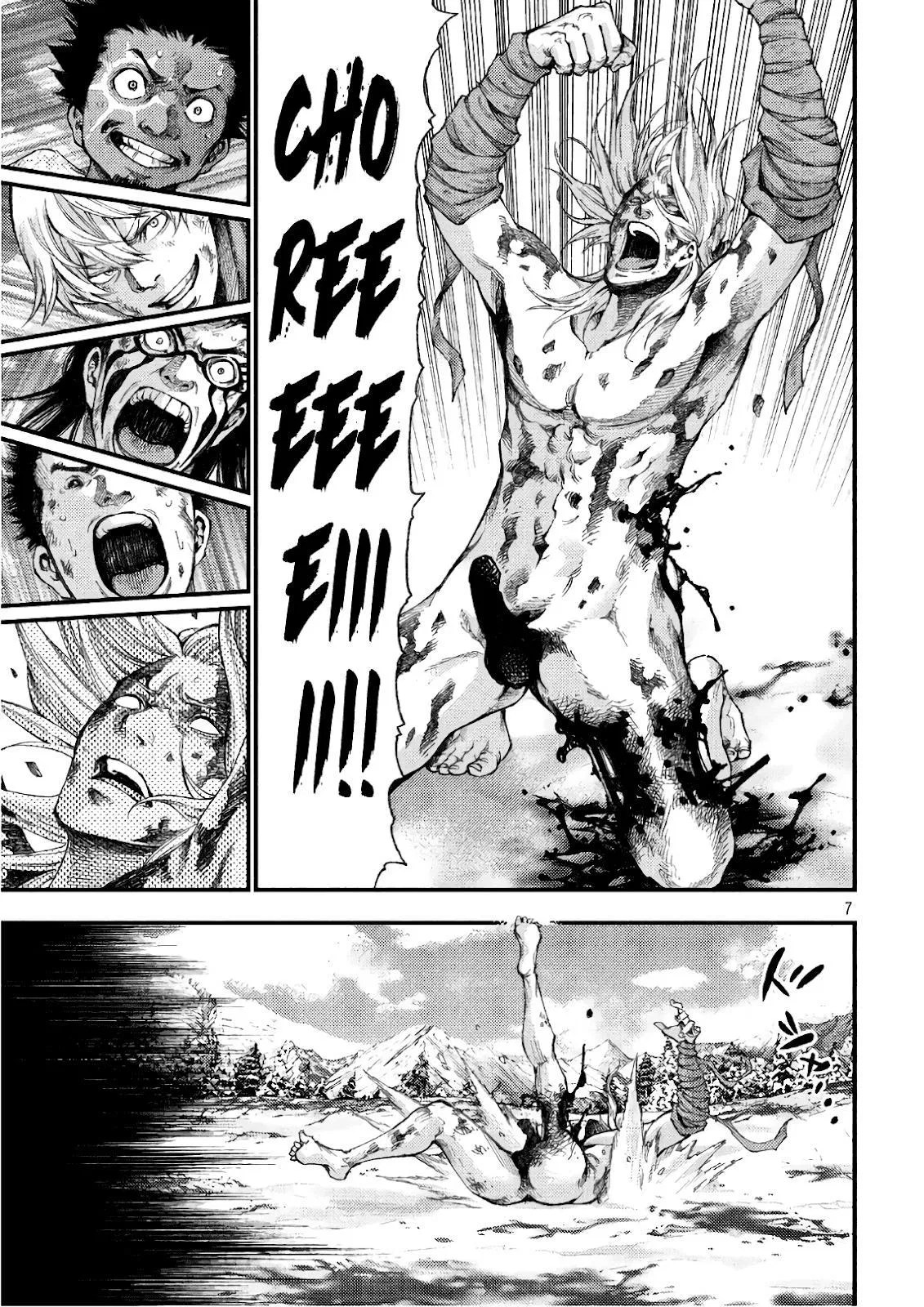 Chapter 46 - halaman 8