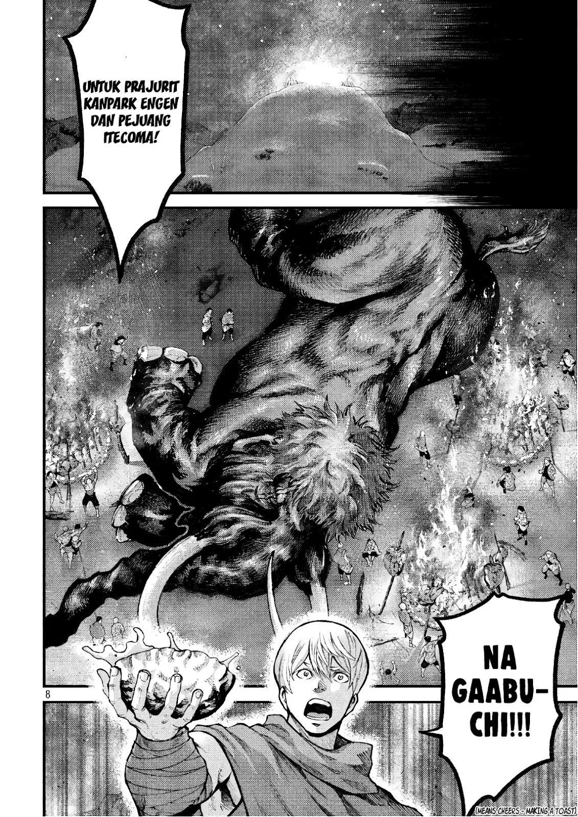 Chapter 46 - halaman 9