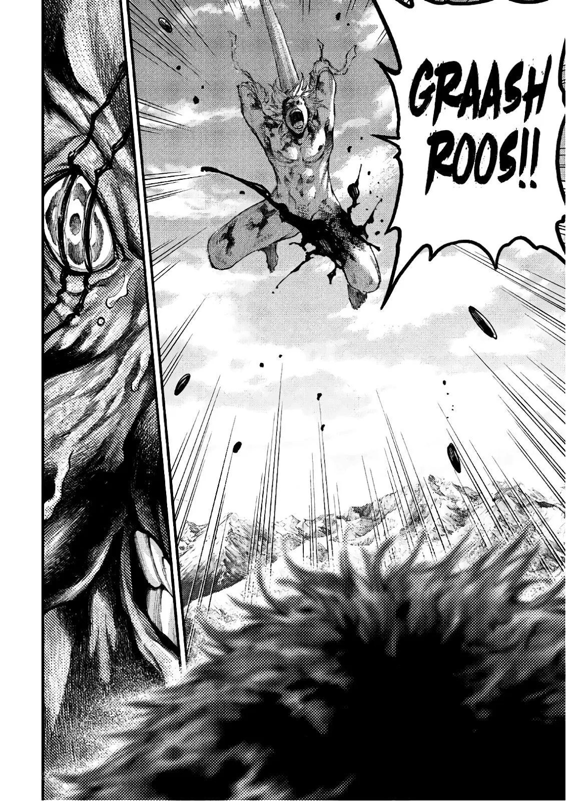 Chapter 45 - halaman 12