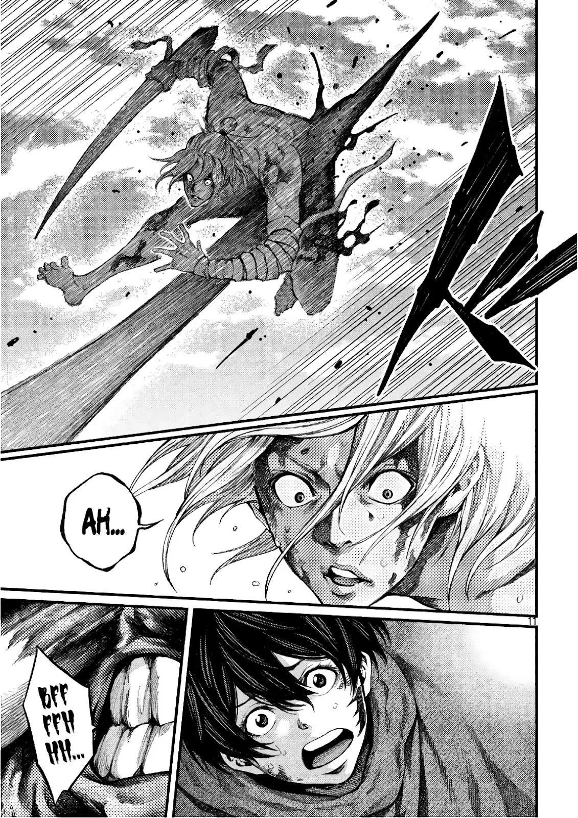 Chapter 45 - halaman 13