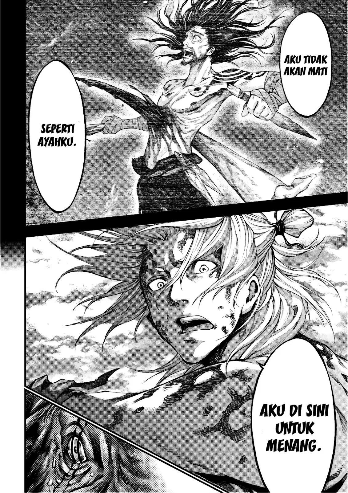 Chapter 45 - halaman 16