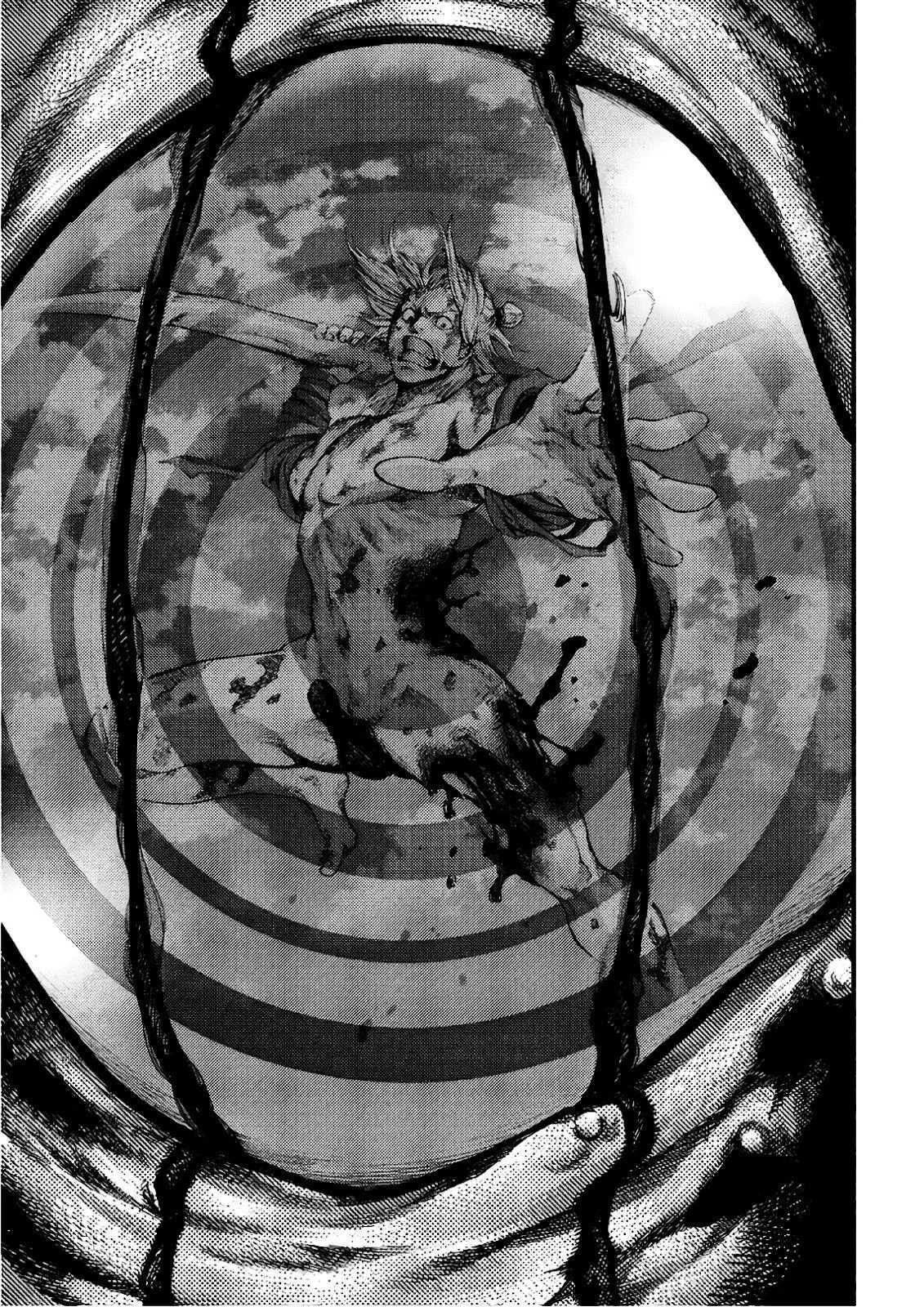 Chapter 45 - halaman 17