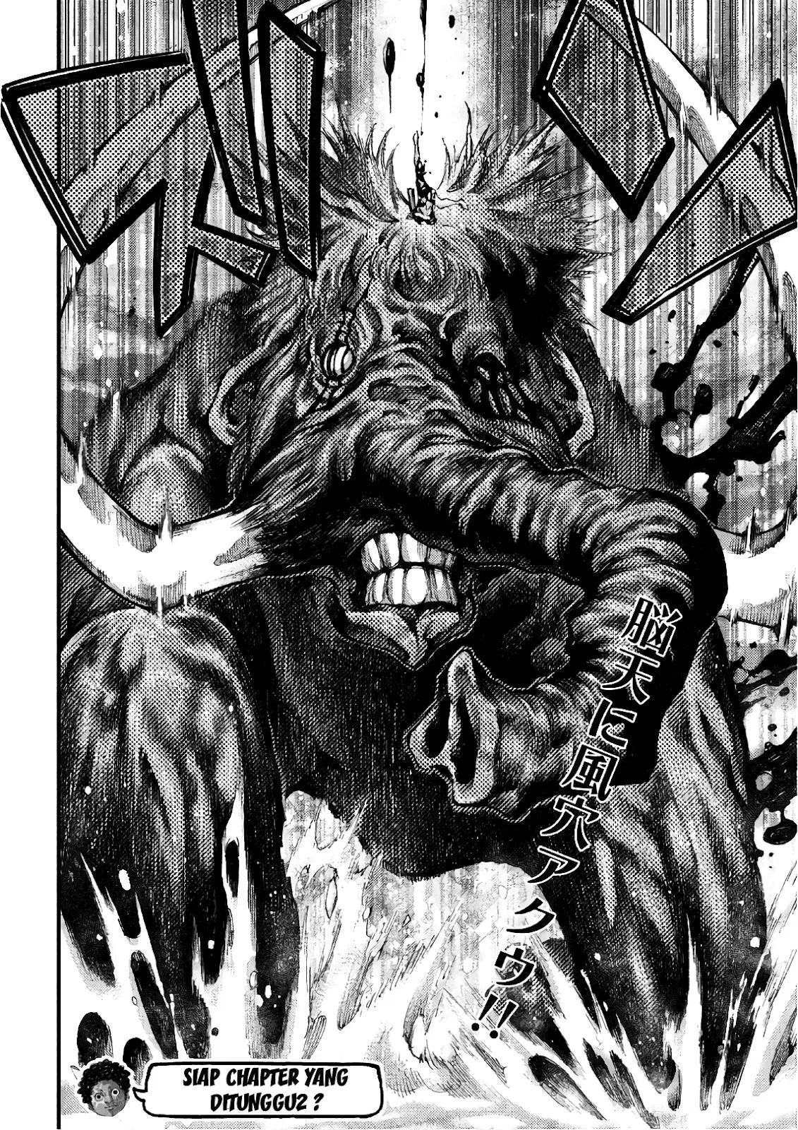 Chapter 45 - halaman 19