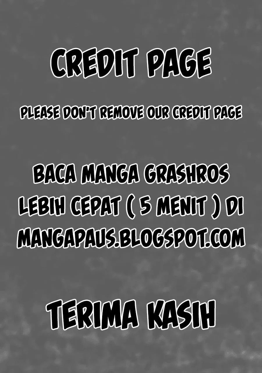 Chapter 45 - halaman 20