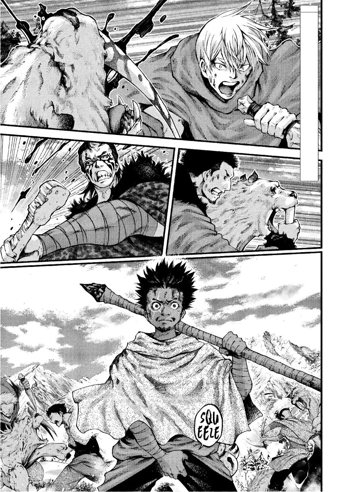Chapter 45 - halaman 5