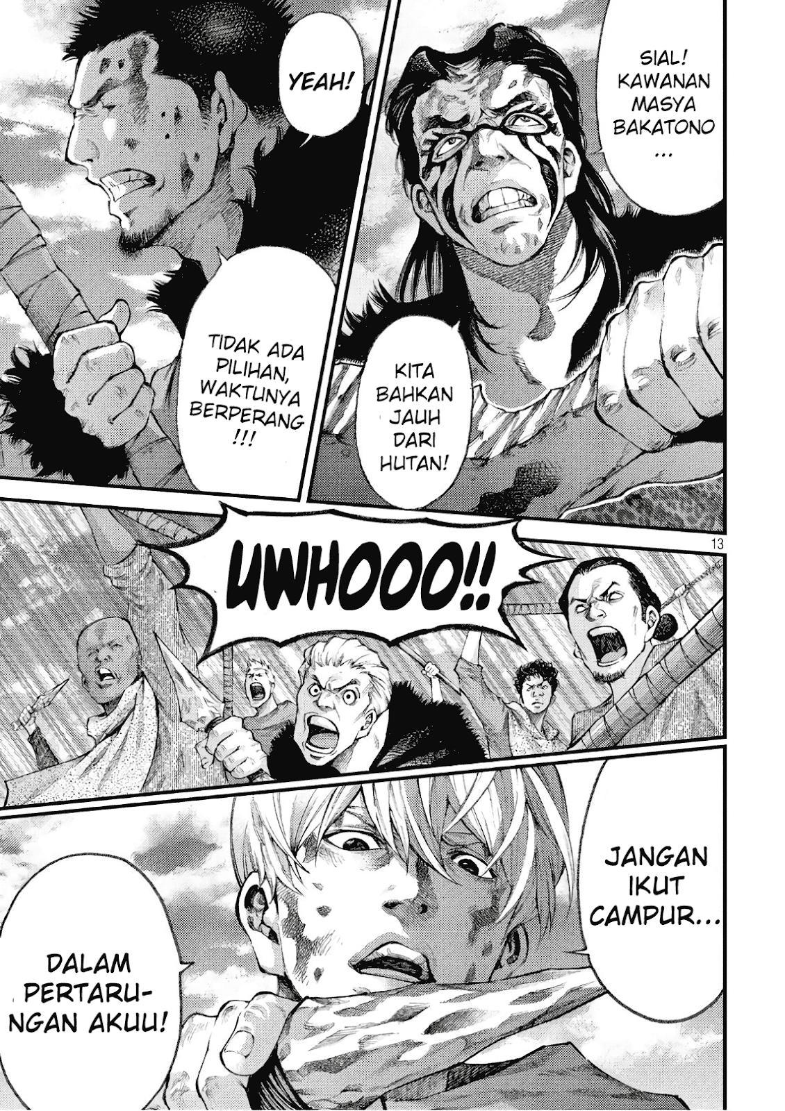 Chapter 44 - halaman 15