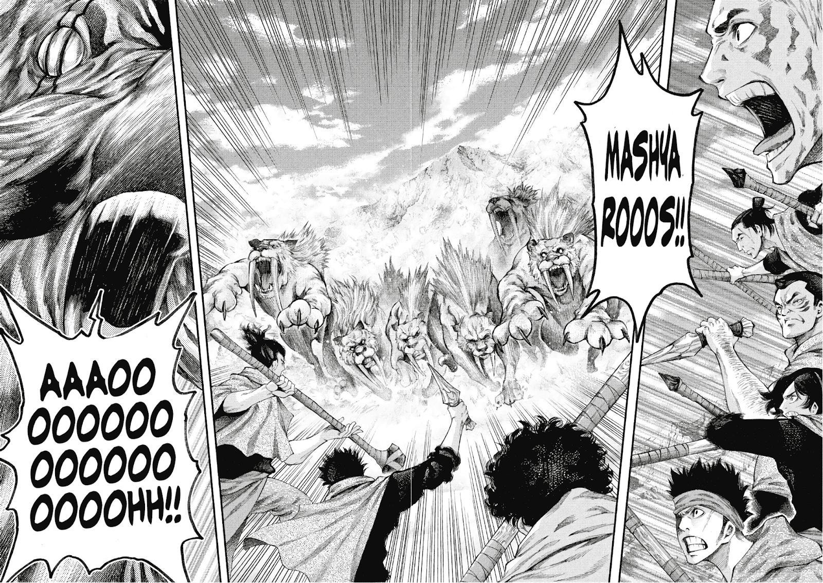 Chapter 44 - halaman 16