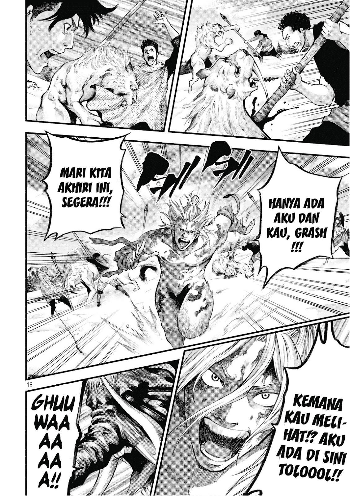 Chapter 44 - halaman 17