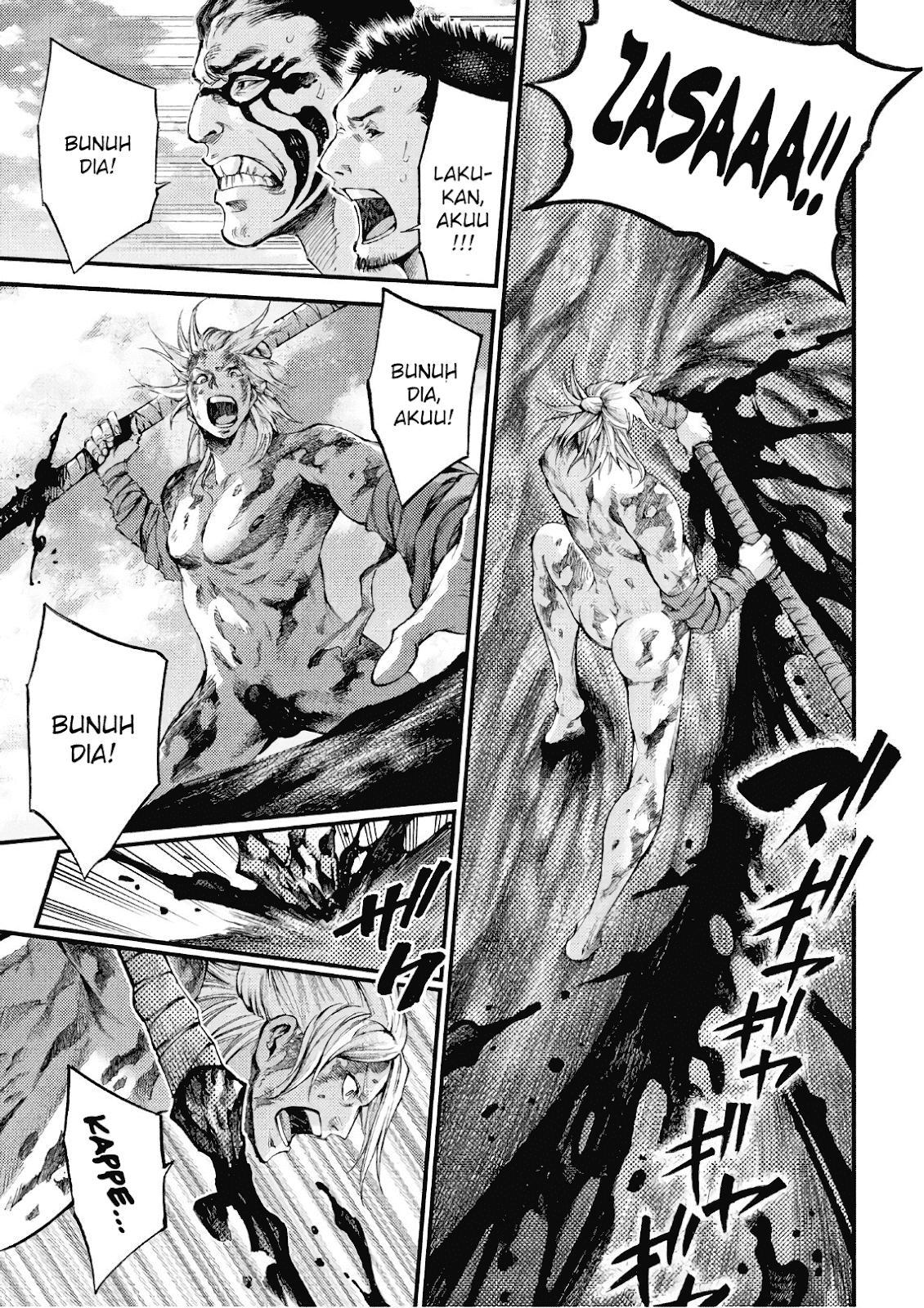 Chapter 44 - halaman 5