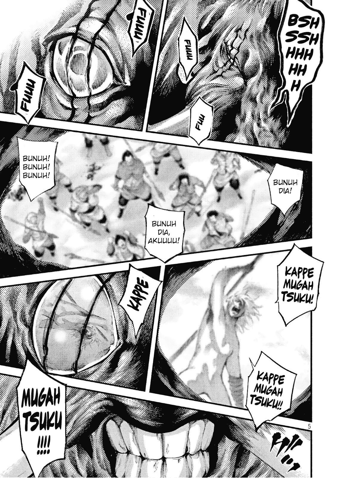 Chapter 44 - halaman 7