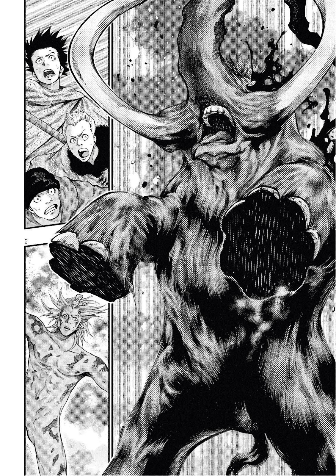Chapter 44 - halaman 8