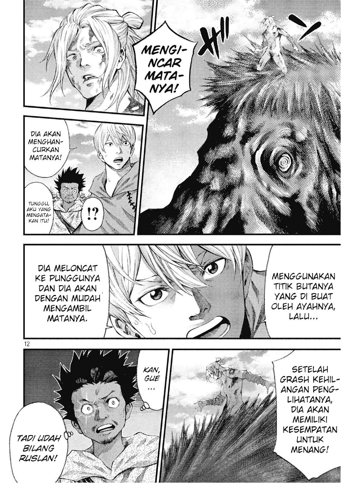 Chapter 43 - halaman 13