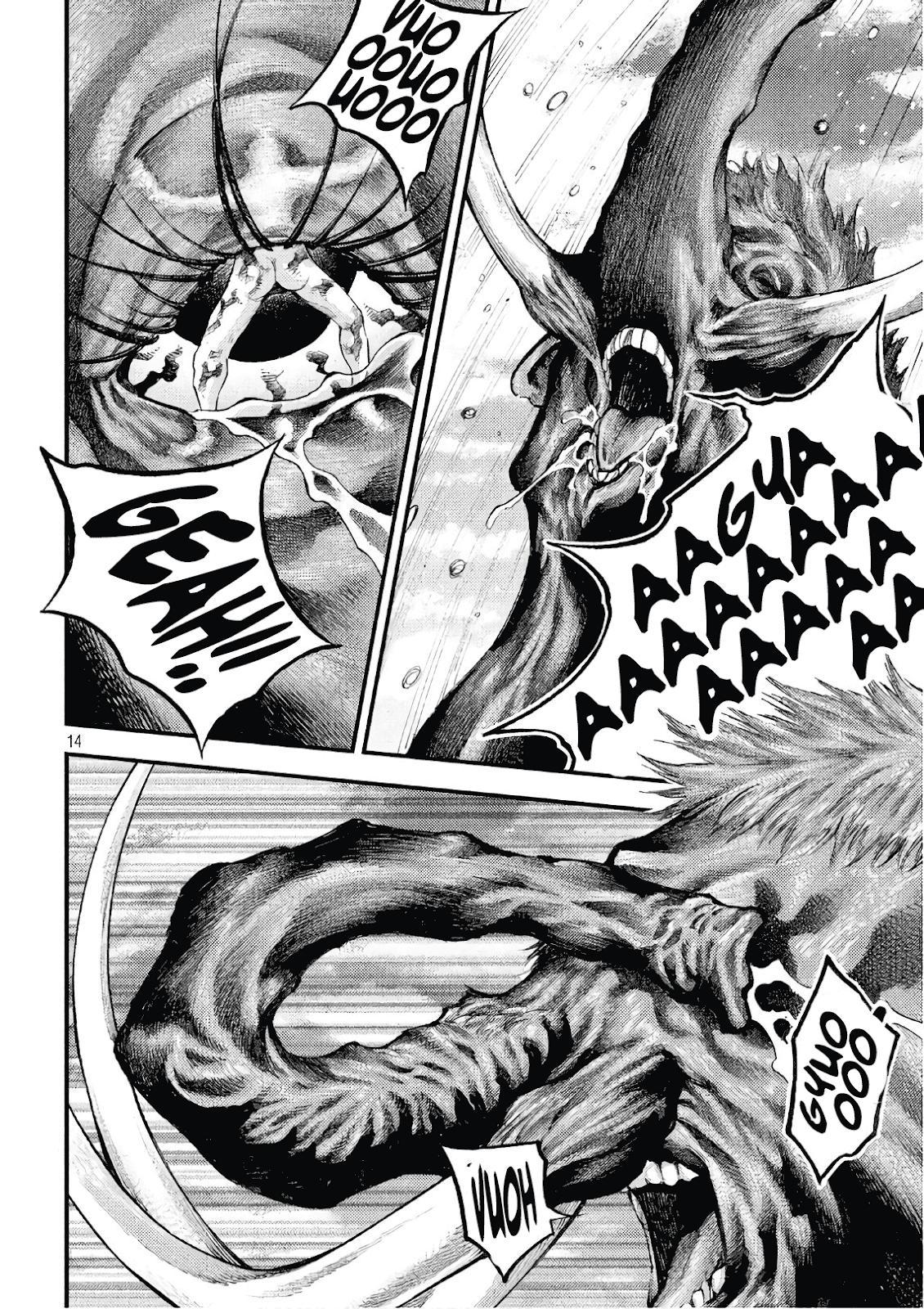Chapter 43 - halaman 15