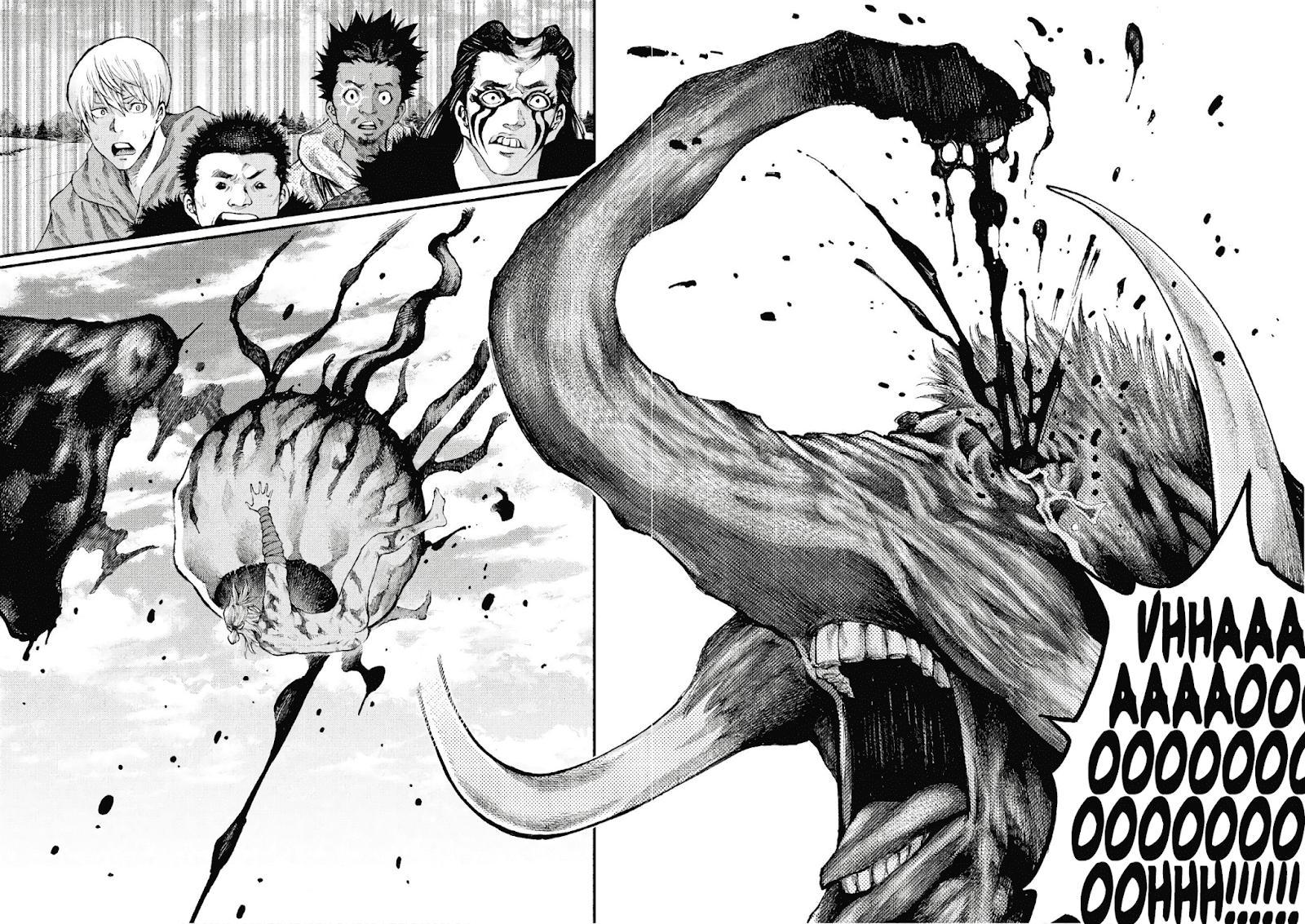 Chapter 43 - halaman 17