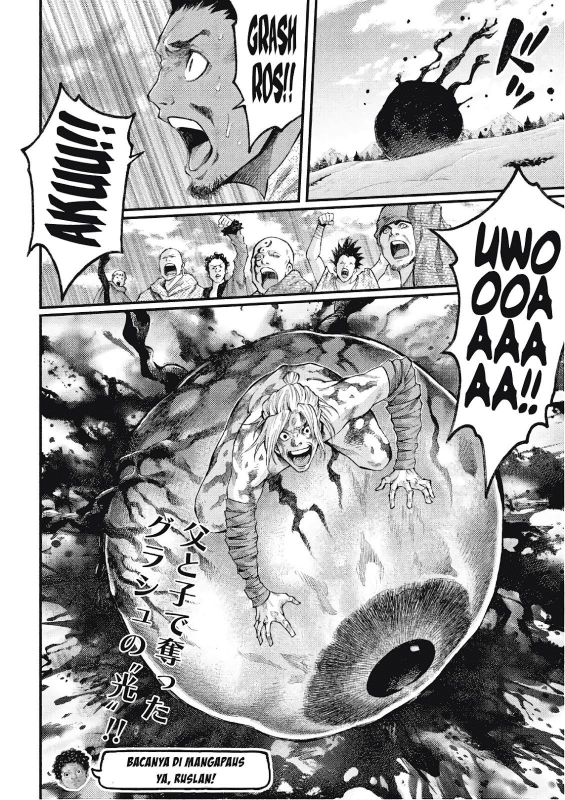 Chapter 43 - halaman 18