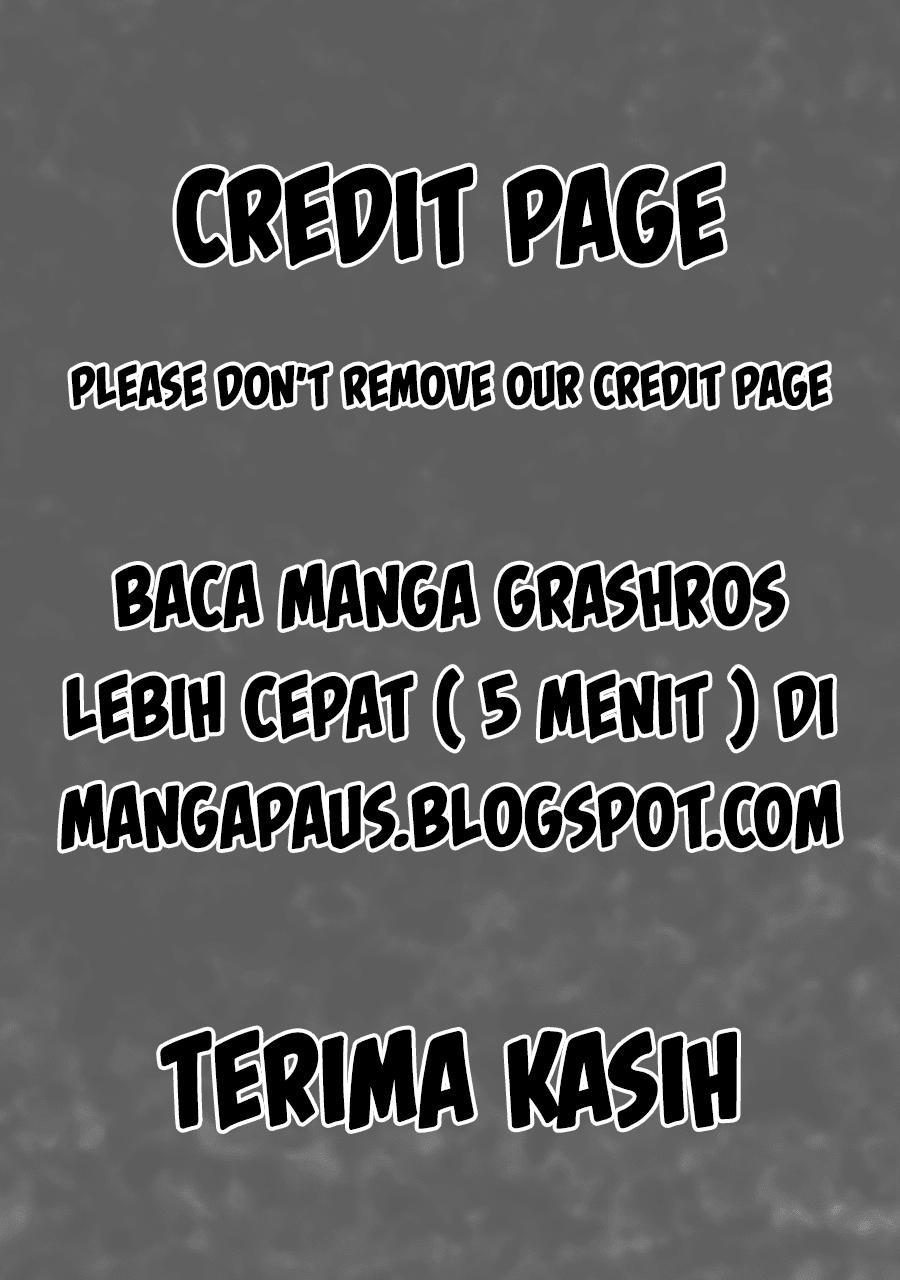 Chapter 43 - halaman 19